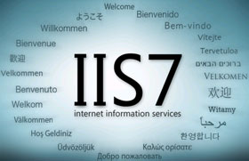 Iis 7.0 -- Ftp Publishing Service -- Part 2: Configuration