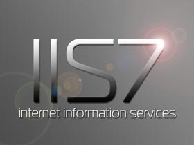 Iis 7.0 -- Ftp Publishing Service -- Part 3: Security for an Ftp