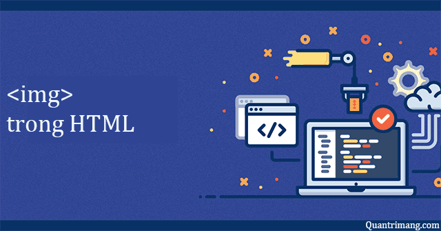 Image Img in HTML