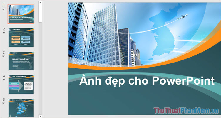 Image Powerpoint - - Collection of Images for the Most Beautiful Powerpoint