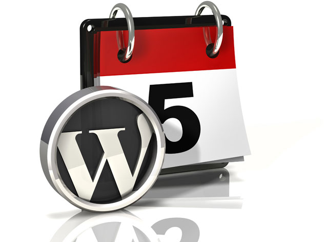 Image Resizing Utility on Zero-Day Wordpress Error: Hackers