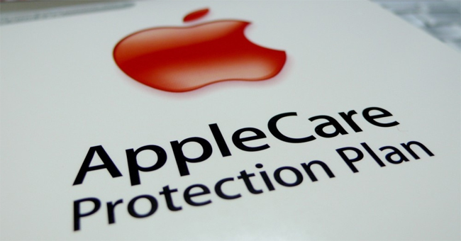 Important Notes When Warranting iPhone in Vietnam