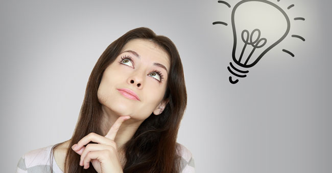 Improve Everyday Intelligence with 10 Super Simple Habits