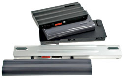 Improve Laptop Battery Life