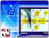 Improve the Safety of Quantum Computers at an Unprecedented Level