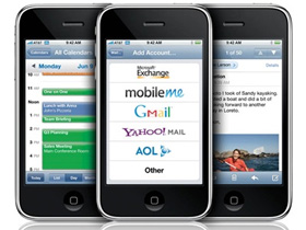 Tutorials: Improve Website Performance for Mobile