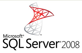 Improvements in SQL Server 2008 T-SQL Command