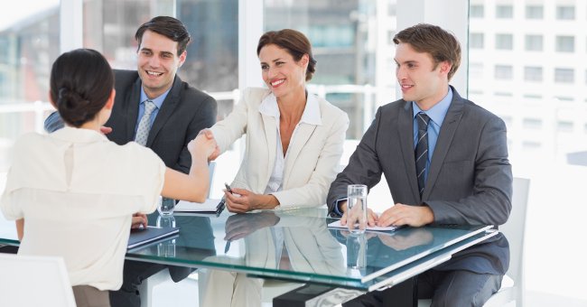 In Addition to Skills and Experience, You Should Show Employers