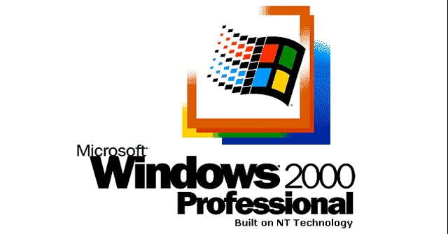 In Memory Of Windows 00 Microsoft S Forgotten Artwork