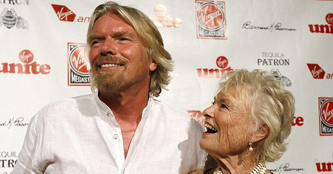 In Order for Children to Succeed, Parents Should Implement These 10