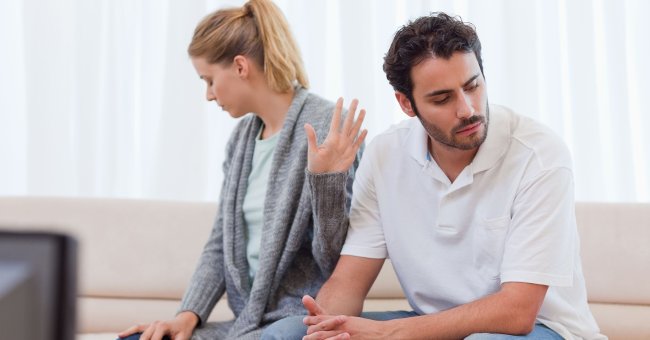 In Order Not to Have a Conflict After the Wedding, the Couples Need