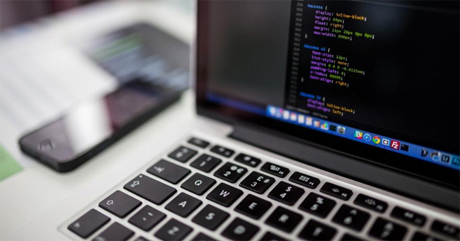 In the End, Big Universities Realized That Java Was a Lousy Language If Used for Introductory