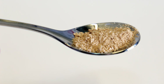 In the Future, Protein-rich Foods Will Be Produced from Electricity