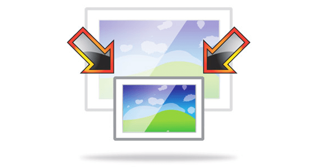 In This Way, Resizing Images in Bulk Will Not Take Much Effort as