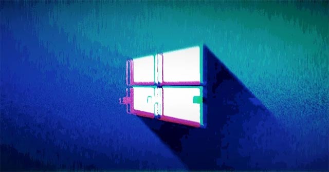 In Windows 10 1903, an Annoying 'Try Again' Error Occurred