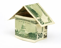 Income of Famous Bloggers: A Practical Guide