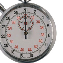 Increase // Decrease the Speed of Slide Show