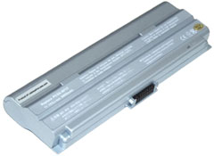 Increase Laptop Battery Time
