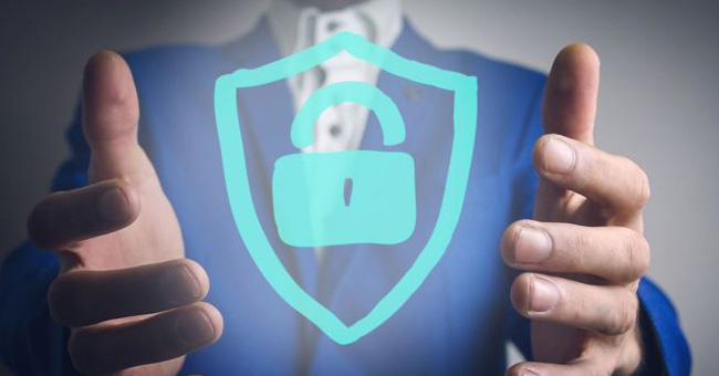Increase the Protection of Windows Defender with the Following