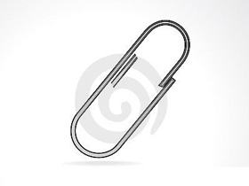 Increase the Size of Attachments in Outlook 2010: Guide