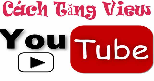 Increase View on YouTube by Phone Is Very Simple