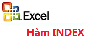 Index Function in Excel: Syntax, Examples, and Tips