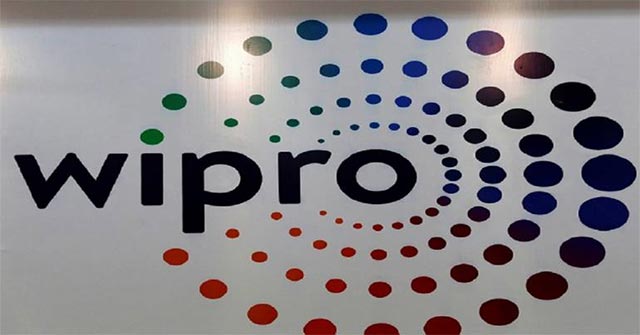 India's Largest IT Services Company Is Hit by a Hacker '