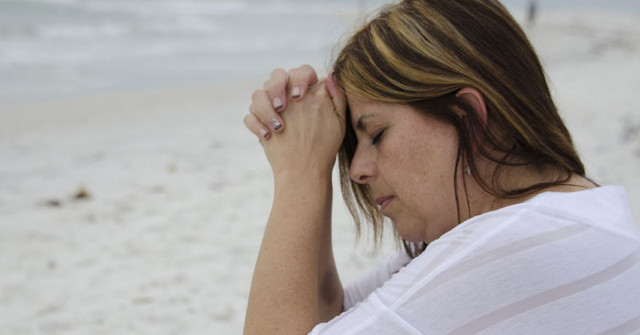 Infertile Women Have a Higher Risk of Death, According to the Study