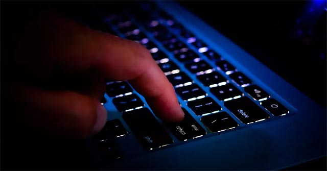 Information Leak of over 1.2 Billion User Records Stored in an