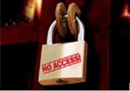 Information Security -- Where to Start?