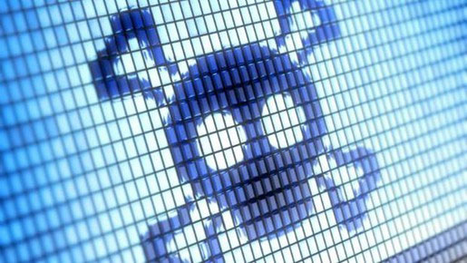 Innovate or Lose in the Fight Against Malware