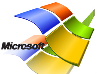 Inside Windows System: Tips and Examples