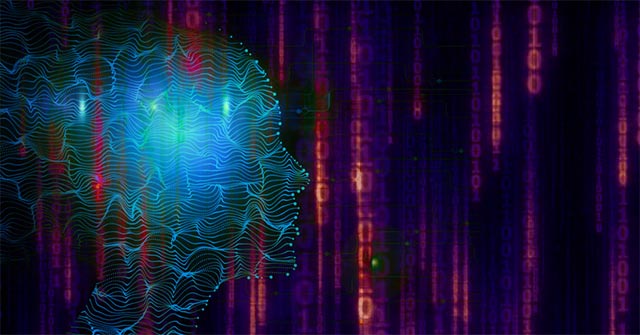 Insider Attacks Are Becoming Increasingly Popular and Difficult to Detect