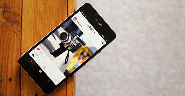 Instagram Added Features to Add Friends to the Live Stream Video