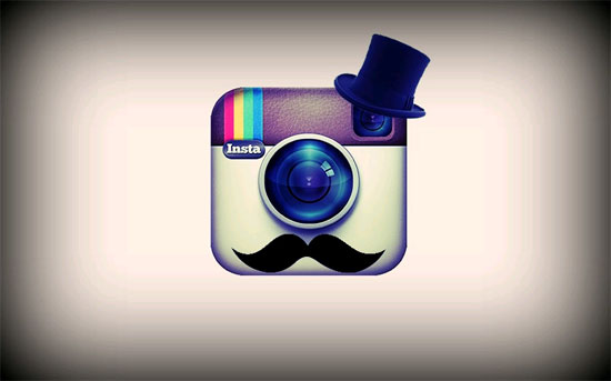 Instagram Has a Serious Security Error with Registration with