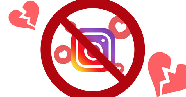 Instagram Implements Hidden Likes in Posts