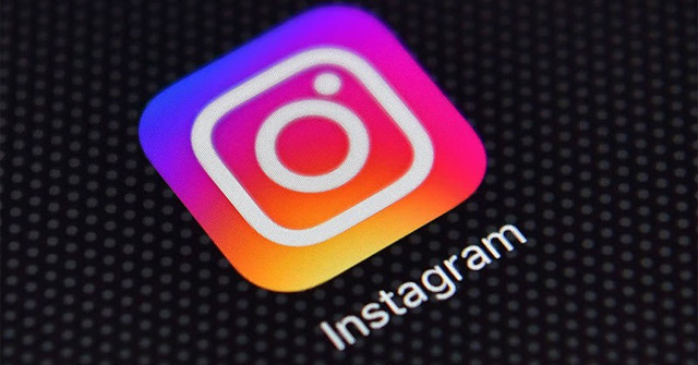 Instagram Surfing Sees Ads Exactly Right, They Say It's Just