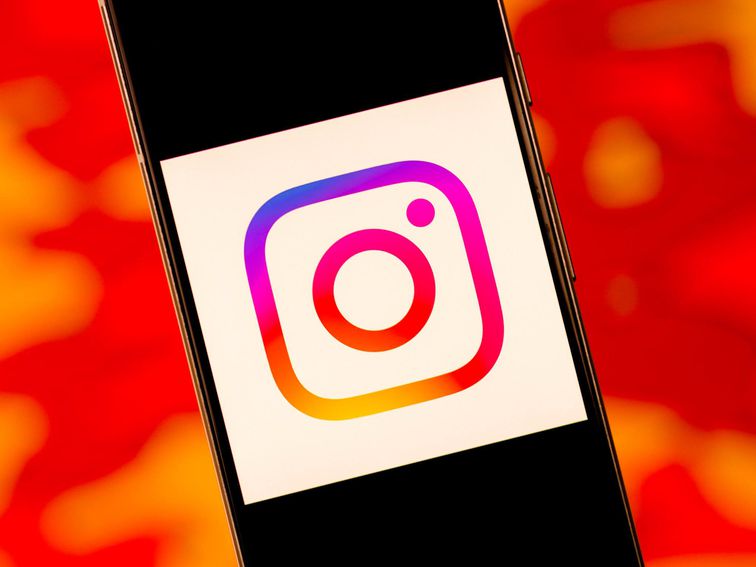 Instagram, Twitter Used to Organize Harassment Campaigns on