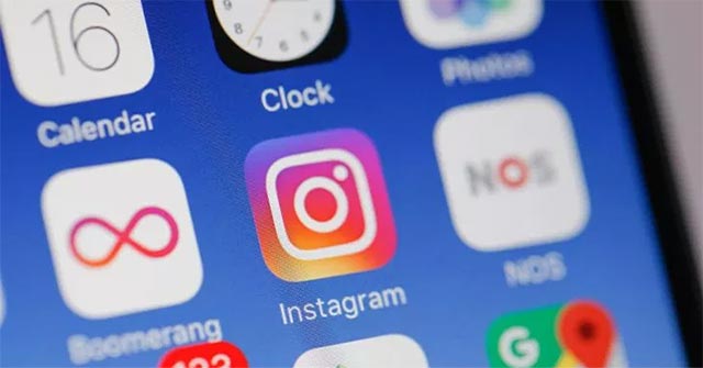 Instagram Will Issue an Early Warning for Accounts That Are at