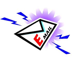 E-mail Client: Install and Use Claws Mail in Windows