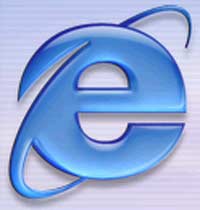 Install and Use Internet Explorer 7.0 Web Browser on Windows