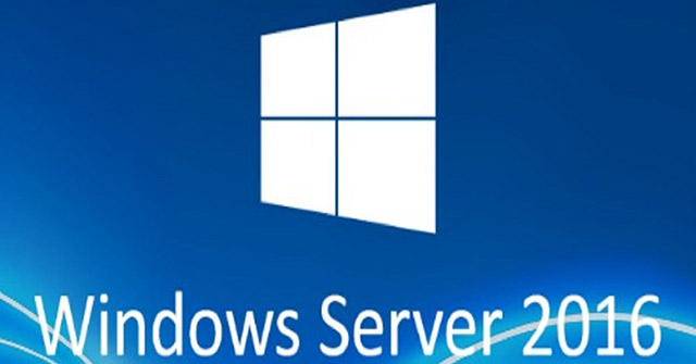 Install DNS server and Domain Controller in Windows Server 2003 ...