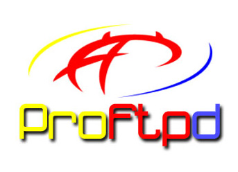 Install Ispconfig 3 Proftpd for Debian: Install Proftpd