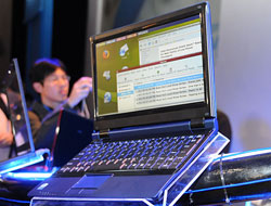 How to Install Operating System for Mini Laptop