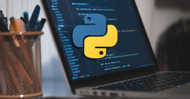 Install Python Package With PIP On Windows Mac And Linux