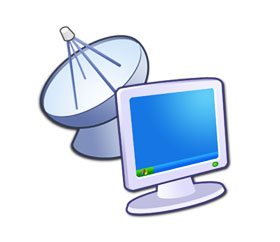 Install Remote Desktop Web Connection on Windows XP