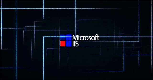 Install the Patch Immediately for Windows Server & Windows 10 to Run IIS So That