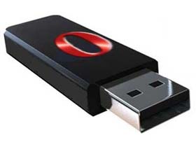 Install Virtualbox in USB and Run the Operating System