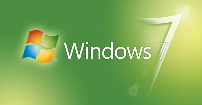 Install Win 7 from Your Hard Drive, No Need for USB, Install Win