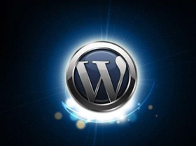 Install Wordpress Directly on the Cpanel Website: Tutorial